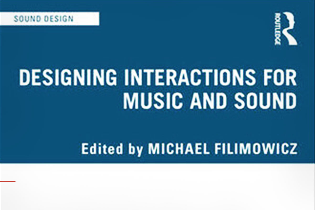 Publication image for Collective Controllerism